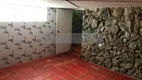 Foto 18 de  com 3 Quartos à venda, 207m² em Vila Trujillo, Sorocaba