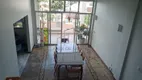 Foto 10 de Casa com 4 Quartos à venda, 380m² em Fradinhos, Vitória