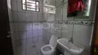 Foto 8 de Casa com 3 Quartos à venda, 129m² em Loteamento Habitacional Sao Carlos 1, São Carlos