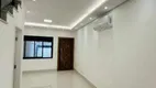 Foto 7 de Sobrado com 3 Quartos à venda, 160m² em Chácara Klabin, São Paulo