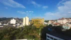 Foto 7 de Apartamento com 2 Quartos à venda, 70m² em Fonseca, Niterói