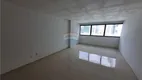 Foto 28 de Ponto Comercial para alugar, 33m² em São Cristóvão, Salvador