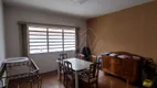 Foto 4 de Casa com 3 Quartos à venda, 237m² em Centro, Araraquara