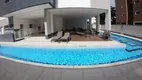 Foto 2 de Apartamento com 2 Quartos à venda, 77m² em Condomínio Royal Park, São José dos Campos