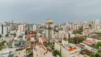 Foto 44 de Apartamento com 2 Quartos à venda, 950m² em Petrópolis, Porto Alegre