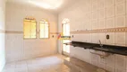 Foto 5 de Casa com 3 Quartos à venda, 83m² em Vale do Sol, Divinópolis