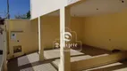 Foto 2 de Sobrado com 3 Quartos à venda, 160m² em Vila Alice, Santo André