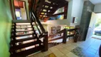 Foto 18 de Casa de Condomínio com 3 Quartos à venda, 180m² em Sambaqui, Florianópolis