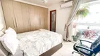 Foto 4 de Apartamento com 3 Quartos à venda, 120m² em Praia da Costa, Vila Velha