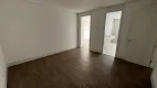 Foto 8 de Apartamento com 4 Quartos à venda, 333m² em Bela Suica, Londrina