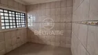 Foto 8 de Casa com 3 Quartos à venda, 105m² em Jardim Italia II, Maringá