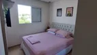 Foto 9 de Apartamento com 2 Quartos à venda, 63m² em Tubalina, Uberlândia