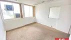 Foto 16 de Sala Comercial para alugar, 43m² em Bela Vista, São Paulo