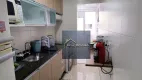 Foto 3 de Apartamento com 2 Quartos à venda, 62m² em Vila Rosalia, Guarulhos