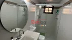 Foto 31 de Casa de Condomínio com 5 Quartos à venda, 277m² em Caravelas, Armação dos Búzios