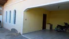 Foto 5 de Casa com 3 Quartos à venda, 250m² em Jardim Vista Alegre, Campinas