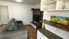 Foto 6 de Apartamento com 3 Quartos à venda, 70m² em Jardim Anália Franco, São Paulo