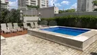 Foto 54 de Apartamento com 3 Quartos à venda, 130m² em Santo Amaro, São Paulo