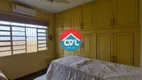 Foto 21 de Casa com 4 Quartos à venda, 402m² em Dom Aquino, Cuiabá