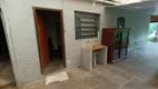 Foto 16 de Fazenda/Sítio com 8 Quartos à venda, 495m² em Macacos, Nova Lima