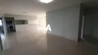 Foto 3 de Casa de Condomínio com 4 Quartos à venda, 400m² em Jardins Roma, Uberlândia