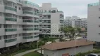 Foto 65 de Apartamento com 4 Quartos à venda, 120m² em Camboinhas, Niterói