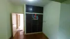 Foto 13 de Casa com 3 Quartos à venda, 122m² em Campos Eliseos, Ribeirão Preto