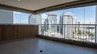 Foto 27 de Apartamento com 3 Quartos à venda, 122m² em Móoca, São Paulo