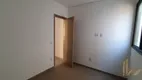 Foto 12 de Apartamento com 3 Quartos à venda, 64m² em Itapoã, Belo Horizonte