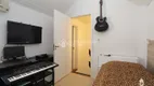 Foto 16 de Casa de Condomínio com 3 Quartos à venda, 120m² em Jardim Itú Sabará, Porto Alegre