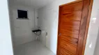 Foto 5 de Apartamento com 1 Quarto para alugar, 47m² em Mondubim, Fortaleza