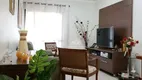 Foto 4 de Apartamento com 2 Quartos à venda, 79m² em Residencial Flórida, Ribeirão Preto