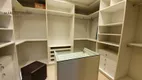 Foto 25 de Apartamento com 4 Quartos à venda, 390m² em Mauricio de Nassau, Caruaru