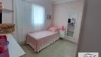 Foto 12 de Apartamento com 3 Quartos à venda, 107m² em Vila Guilhermina, Praia Grande