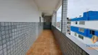 Foto 22 de Apartamento com 3 Quartos à venda, 140m² em Campinas de Brotas, Salvador
