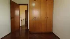 Foto 22 de Casa de Condomínio com 3 Quartos à venda, 118m² em Chácara Primavera, Campinas