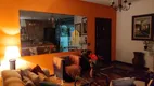 Foto 22 de Casa com 6 Quartos à venda, 426m² em Alto de Pinheiros, São Paulo