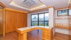 Foto 22 de Apartamento com 4 Quartos para alugar, 383m² em Lagoa, Rio de Janeiro