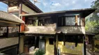 Foto 23 de Casa com 3 Quartos à venda, 1000m² em Reserva du Moullin, São Sebastião