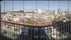 Foto 2 de Apartamento com 3 Quartos à venda, 87m² em Vila Campesina, Osasco