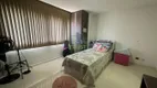 Foto 26 de Casa de Condomínio com 3 Quartos à venda, 150m² em Freguesia- Jacarepaguá, Rio de Janeiro