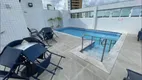 Foto 15 de Apartamento com 3 Quartos à venda, 80m² em Encruzilhada, Recife