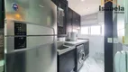 Foto 2 de Apartamento com 3 Quartos à venda, 84m² em Vila Vera, São Paulo