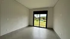 Foto 51 de Casa com 5 Quartos à venda, 2000m² em Condomínio Terras de São José, Itu