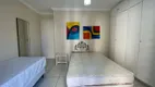 Foto 10 de Apartamento com 2 Quartos para alugar, 85m² em Pitangueiras, Guarujá