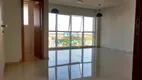 Foto 8 de Sala Comercial à venda, 36m² em Centro, Gravataí