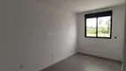 Foto 14 de Casa com 3 Quartos à venda, 158m² em Cachoeira do Bom Jesus, Florianópolis