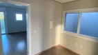 Foto 11 de Casa com 3 Quartos à venda, 232m² em Jardim Mauá, Novo Hamburgo