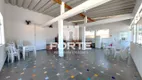Foto 38 de Cobertura com 3 Quartos à venda, 162m² em Mogi Moderno, Mogi das Cruzes