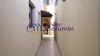 Foto 17 de Sobrado com 3 Quartos à venda, 170m² em Vila Sônia, São Paulo